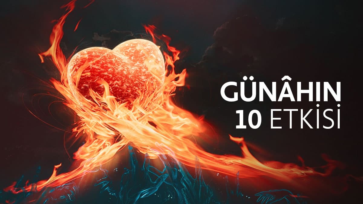 İbn Kayyım El-Cevziyye-Ed-dâu Ve'd-Devâ