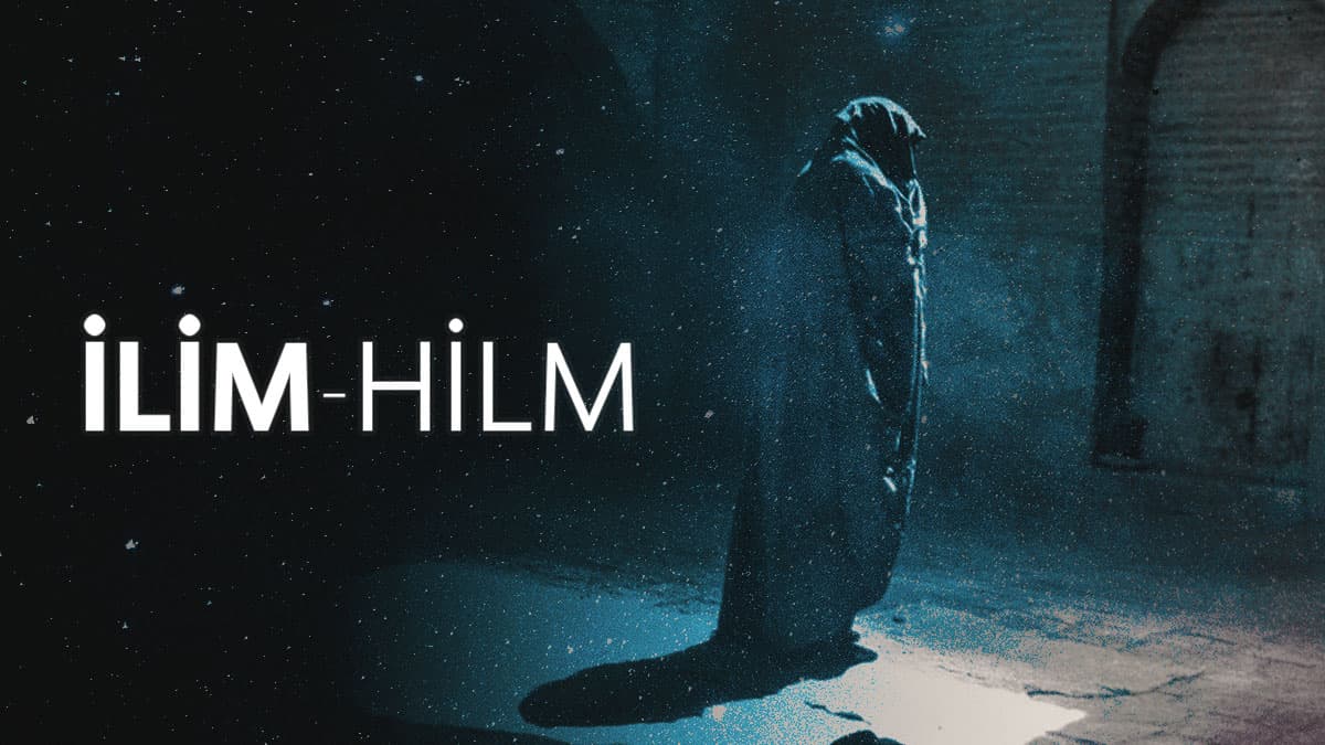 İbn Kayyım el-Cevziyye-İ’amu’l-Muvakiîn