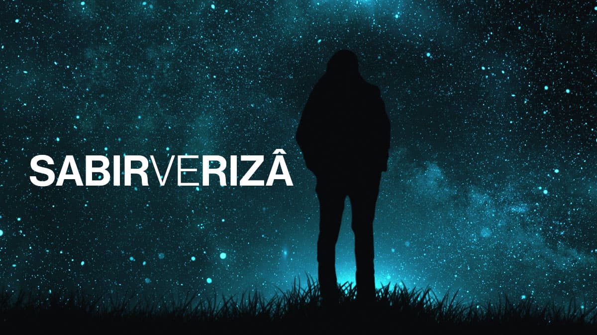 İbn Kayyım el-Cevziyye-Tehlikeli Tuzaklar