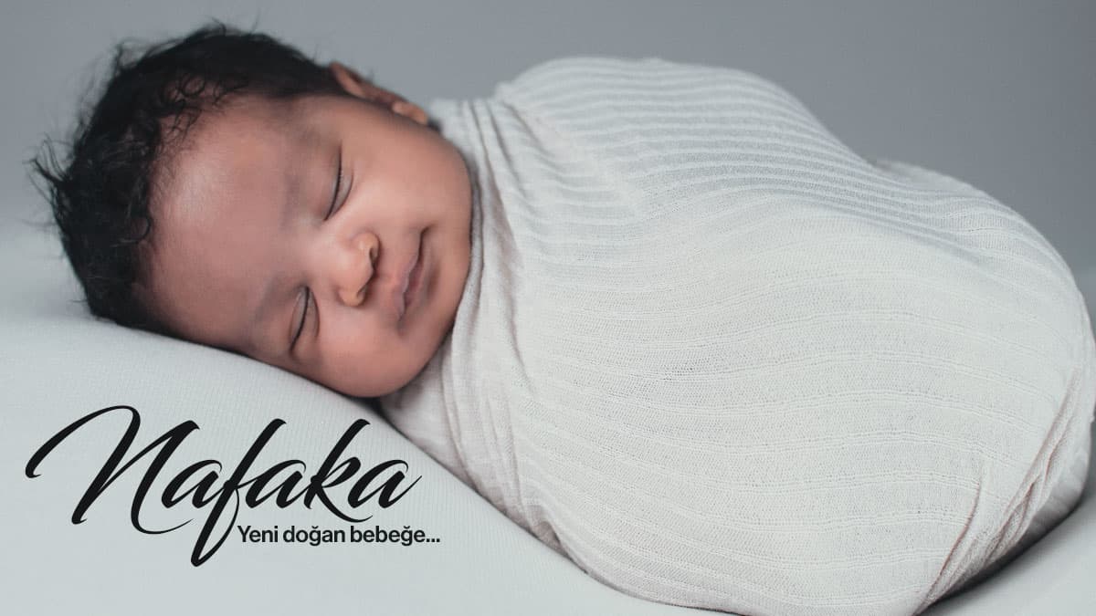 Ömer bin Hattâb-İbn Sa’d-Tabakâtu’l-Kübrâ